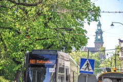 Straszewskiego_Pilsudskiego_27.04.2026-29