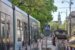 Straszewskiego_Pilsudskiego_27.04.2026-3