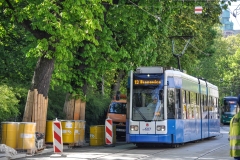 Straszewskiego_Pilsudskiego_27.04.2026-6