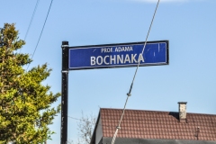 Bochnaka_27.04.2026-1