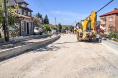 Bochnaka_27.04.2026-13