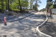 Bochnaka_27.04.2026-15