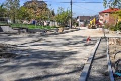 Bochnaka_27.04.2026-18