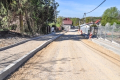 Bochnaka_27.04.2026-6