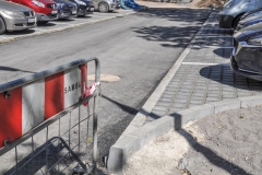 Na-Kozlowce_27.04.2026-25