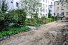 Rydla-18_04.2026-14
