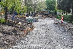 Rydla_Krzywy-Zaulek_04.2026-14