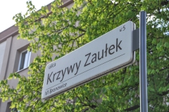 Rydla_Krzywy-Zaulek_04.2026-2
