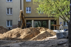 Rydla_Krzywy-Zaulek_04.2026-24