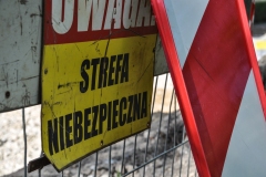 Rydla_Krzywy-Zaulek_04.2026-35
