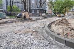 Rydla_Krzywy-Zaulek_04.2026-7