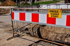 22.07.2025_Lozinskiego-2