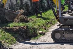 22.07.2025_Lozinskiego-6