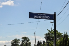 22.07.2025_Lozinskiego-7