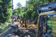 22.07.2025_Stopki-14