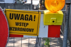 22.07.2025_Stopki-21