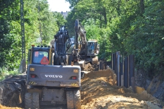 22.07.2025_Stopki-24