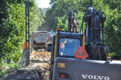 22.07.2025_Stopki-32