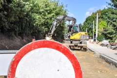 22.07.2025_Chylinskiego-12