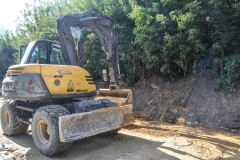 22.07.2025_Chylinskiego-15