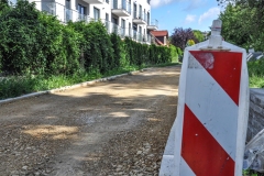 22.07.2025_Chylinskiego-5