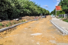 22.07.2025_Chylinskiego-6