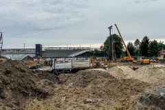 Bronowice_15.07.2026_SzJ-10-01