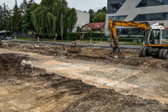 Bronowice_15.07.2026_SzJ-14-01