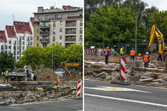 Bronowice_15.07.2026_SzJ-16-01