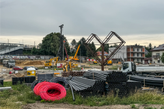 Bronowice_15.07.2026_SzJ-3-01