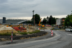 Bronowice_15.07.2026_SzJ-4-01