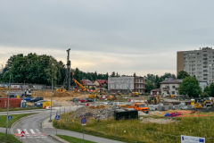 Bronowice_15.07.2026_SzJ-8-01