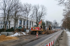 Piastowska_plac-budowy-2026-1