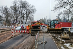 Piastowska_plac-budowy-2026-2