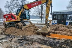 Piastowska_plac-budowy-2026-3