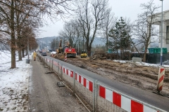 Piastowska_plac-budowy-2026-4