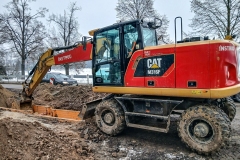 Piastowska_plac-budowy-2026-5