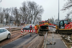 Piastowska_plac-budowy-2026-6