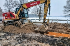 Piastowska_plac-budowy-2026-7