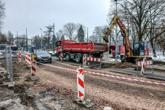 Piastowska_plac-budowy-2026-8