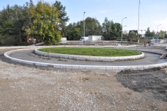 Stelmachow-Piaskowa-i-Jordanowska_2.10.2025-15