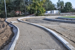 Stelmachow-Piaskowa-i-Jordanowska_2.10.2025-2