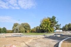 Stelmachow-Piaskowa-i-Jordanowska_2.10.2025-20