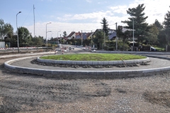 Stelmachow-Piaskowa-i-Jordanowska_2.10.2025-4