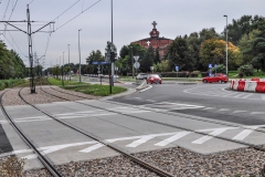 przejazd-tramwajowy_telimeny_po-pracach_22.08-18