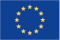 Flaga UE