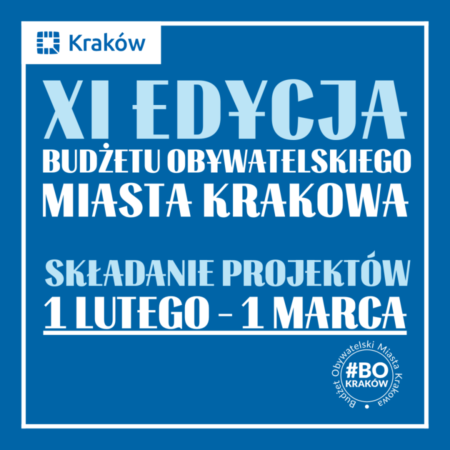 Zdjęcie Masz pomysł? Skonsultuj go podczas spotkań