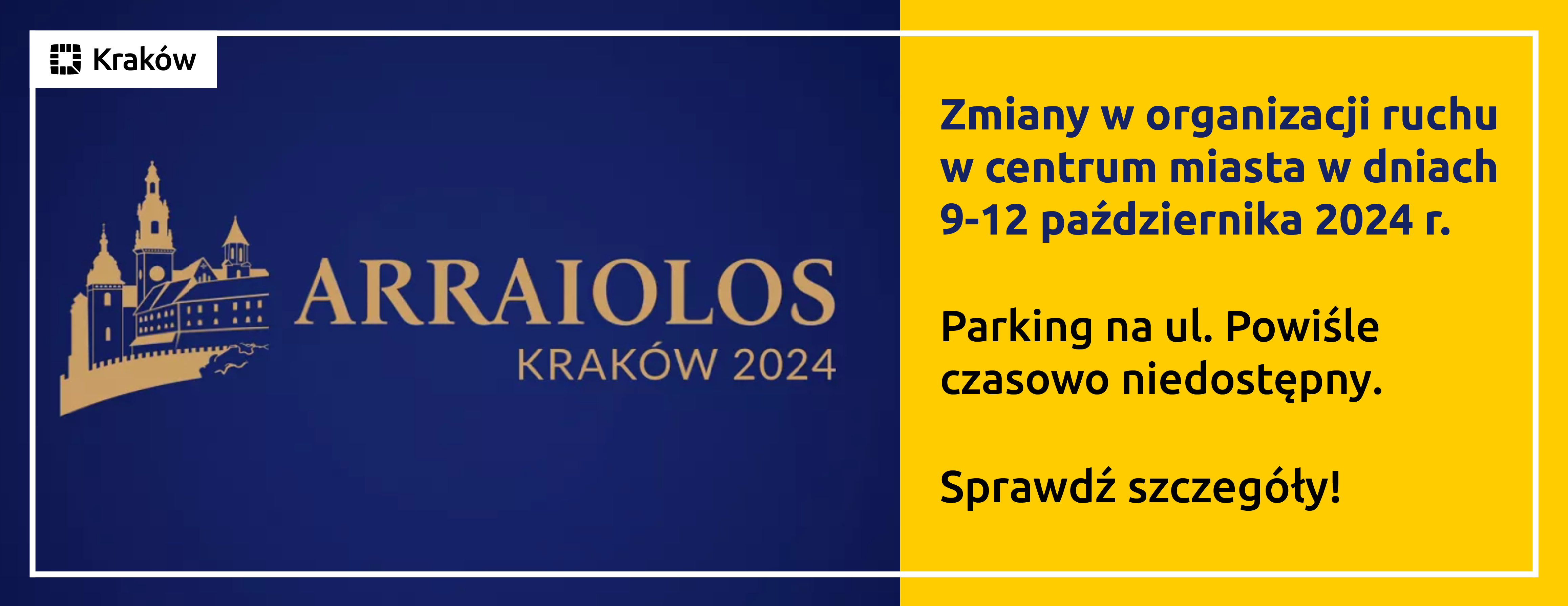 Zdjęcie Arraiolos 2024 – zmiany na ulicach w centrum miasta