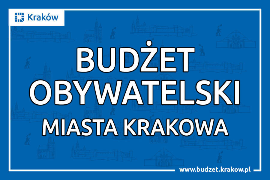 Zdjęcie Budżet obywatelski z większą pulą pieniędzy