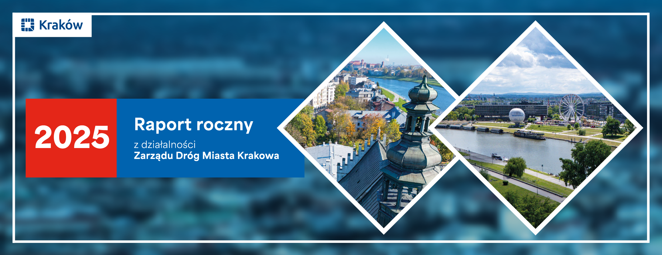 Zdjęcie Raport roczny za 2026 r.